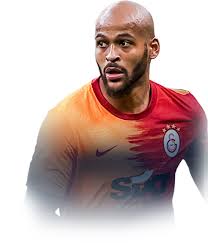 Una marca es un signo con capacidad distintiva que permite diferenciar de los demás aquellos productos o servicios que son propiedad de una persona o empresa. Marcao Fifa 21 Fifa Futhead