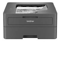 HL-L2402D | Monochromatyczne drukarki laserowe A4 | Brother