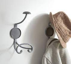 Hyde Classic Hat Coat Hook Classic Hats Coat Hooks Entryway Mirror With Hooks