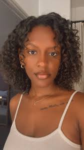 Looking for friends in San Diego