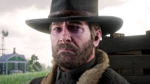The other version of arthur being grubby if anyone's curious drekisdottir. Red Dead Redemption 2 Arthur S Past Parents Lost Wife And Son Mary 4k Youtube