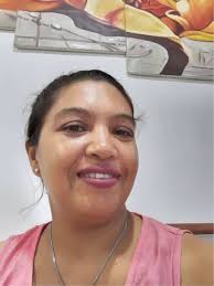 VAOVAO MALAZA OFISIALY