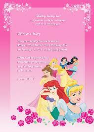 Check spelling or type a new query. Birthday Invitations Birthday Party Invitation Free Printab Birthday Party Invitations Free Princess Birthday Invitations Disney Princess Invitations