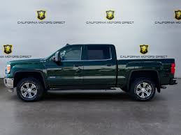 Image result for Emerald Green 2015 S