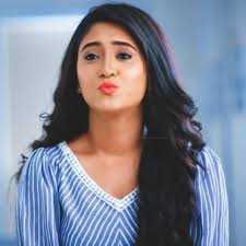 The naira is the currency of nigeria. 25 Naira Ideas In 2021 Shivangi Joshi Instagram Cute Couples Kartik And Naira