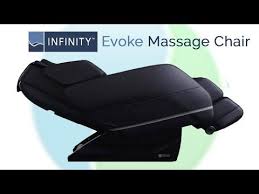 Infinity Evoke Foot Massager Review Massage Chair Planet Youtube Massage Chair Planet Massagechairplanet Com Massage Chair Massage Chair