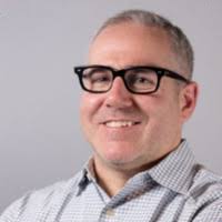 10+ "Joseph Lepine" profiles