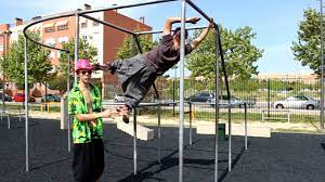 Get ready to get a huge portion of adrenaline in this parkour game in 3d for mobile devices! Free Apk Musical Clanfury Parkour Balanceo Lache Tutorial Parkour