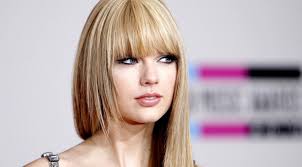 Bangs are perfect for framing your face and emphasizing your facial features like eyes and cheekbones. 30 Super Chic Medium Hairstyles With Bangs