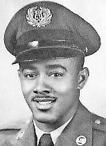 THOMAS GRICE Obituary (2017)