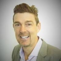 Troy Underwood's Instagram, Twitter & Facebook