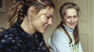 Aaron Boyum: Movies, TV, and Bio