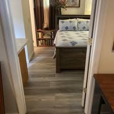 The job was reviewed before, during and after to. Buy Floors Direct 11 Reviews Flooring 114 Powell Pl Nashville Tn Phone Number Yelp