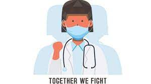 Every year on july 1, india celebrates national doctors day in honour of dr bidhan chandra roy, a bharat ratna awardee, former chief minister of west bengal and one of the most popular congress leaders from. Tsdpakr5c Jcrm