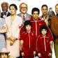 Royal Tenenbaums event image