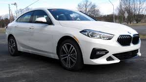 The new 2014 bmw 228i reminded me this week of what the brand used to represent. 2021 Bmw 228i Xdrive Gran Coupe Lease Saks Auto Leasing