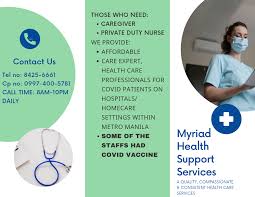 Enter search terms and tap the search button. Myriad Health Support Services Home Facebook