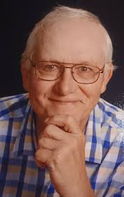 John Strukel Obituary