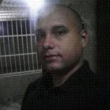 70+ "Nelson Navas" profiles