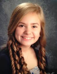 Thomas Shook Obituary (2007)