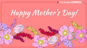 Mother's day is a celebration honoring mothers and celebrating motherhood, maternal bonds and the influence of mothers in society. Wvqx Vck3jdevm