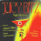 Juicy Bitz event image
