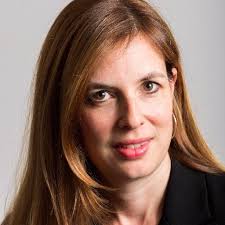 Listen to the Podcast — The Mindful Cranks