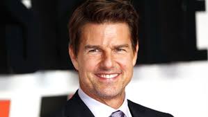 Tom cruise's sixth and latest flick mission: Tom Cruise Going To Space In 2021 To Film Movie With Help Of Elon Musk S Spacex Shuttle Almanac Says