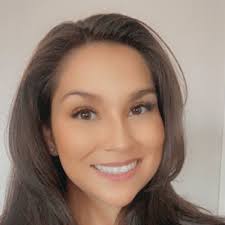 Candice Provencio (@CProvencio_BCE)