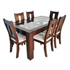 Check spelling or type a new query. Las Mejores 28 Ideas De Juegos De Comedor Modernos Juegos De Comedor Modernos Decoracion De Unas Muebles De Comedor