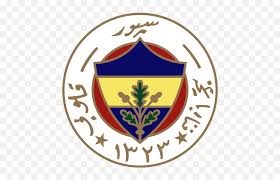 Bu arada bildiğin gibi eskiden bilmediginhersey.com olarak ilk sıralardaydık, şimdi dlskitslogo.com olarak geri döndük ve desteğin ile ilerliyoruz. Fenerbahce Logosu Dream League Belgium Hotels 5 Star Fenerbahce Osmanl Logo Png Free Transparent Png Images Pngaaa Com