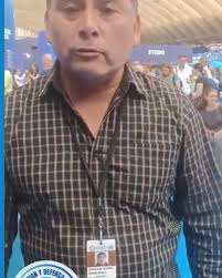 Defendamos Chiloé added a new photo.