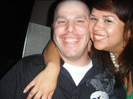 Thomas Lutz Obituary (2010)