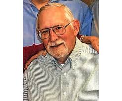 Raymond Methot Obituary (1937