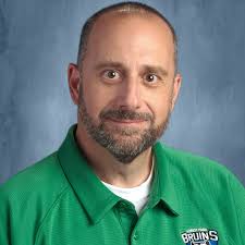 Amazon.in: Jamey M. Long: books, biography, latest update