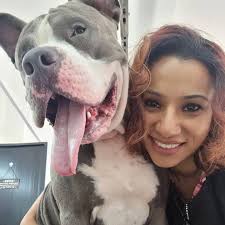 Professional Pet Grooming at Doggy Styles Call 9923611423 to book an  appointment ❤️ 🐾