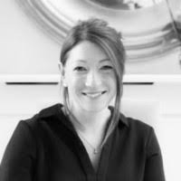 200+ "Hurlock" profiles