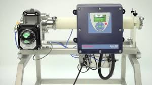 .apex metal detector user's guide rec 4248 rev j part number 085381—english page 2 thermo scientific apex user's guide © 2009 thermo fisher scientific… apex 100, apex 200 & apex 300 installation,. Thermo Scientific Apex 500 Metal Detector
