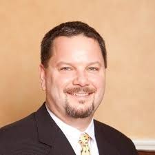 Cannapreneur Partners