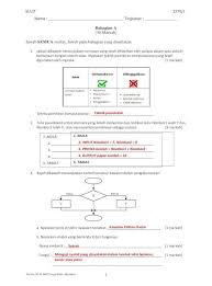 Soalan kssr peperiksaan akhir tahun matematik tahun 1 sumber : Peperiksaan Akhir Tahun Tingkatan Lima Nama Anda Pada Ruang Yang Disediakan 2 Kertas Soalan Ini Pdf Document