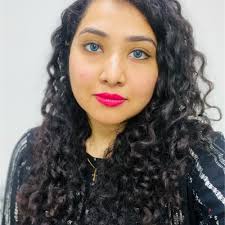 leansixsigma #processimprovement #greenbelt #yellowbelt  #learninganddevelopment