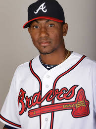 Julio Teheran is dominant as Braves cap sweep of Pirates