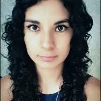 Claudia Jael Martínez Zavaleta