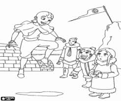 We did not find results for: Avatar The Last Airbender Coloring Pages Printable Games