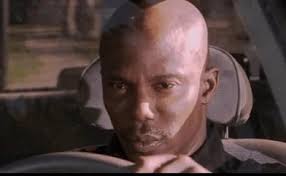 How it feels knowing that Indiana HAS to be cheating to be embarrassing  teams like this but I can prove it…