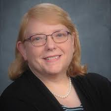 Erin Stotler's Instagram, Twitter & Facebook