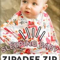 My Easy Dr. Pepper Brownies Recipe Full of Chocolate!