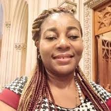 Lorraine Cashin's Instagram, Twitter & Facebook