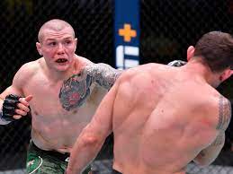 Please note that you can change the channels yourself. Ufc Vegas 16 In Tweets Pros React To Marvin Vettori S Huge Win Over Jack Hermansson Mma Fighting