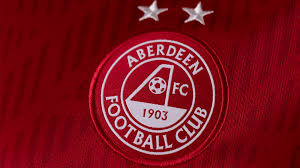 One aberdeen change for celtic clash. Aberdeen Fc Changes At The Top Mark New Chapter For The Dons